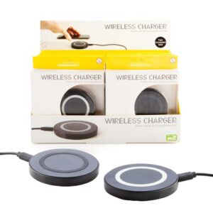 Wireless ChargerV210-2671202