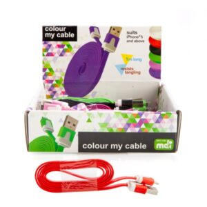 Cable: Colour My CableV210-2671204
