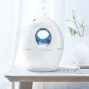 Does not applyV498-HUMIDIFIER