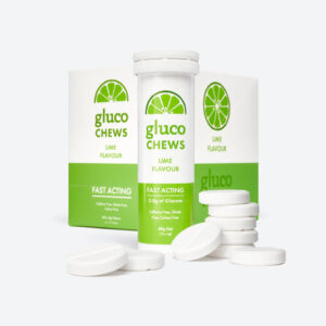 GlucologyV536-CHEW-LIME