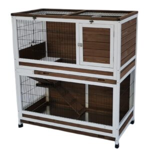 Does not applyV278-D-1075-PET-CAGE