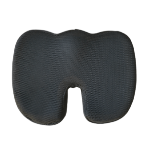 Does not applyV633-COCCYX-CUSHION