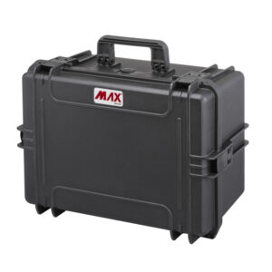 MAX CasesV555-PPMAX505H280
