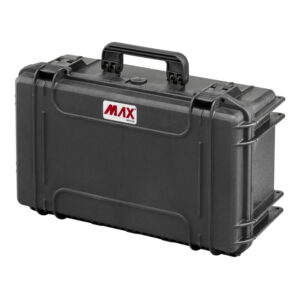 MAX CasesV555-PPMAX520S